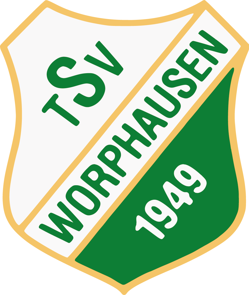 TSV Worphausen