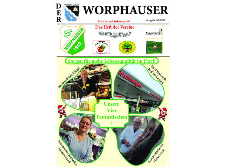 Worphauser 2021/04