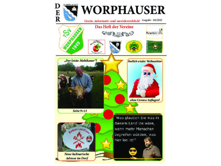 Worphauser 2022/04