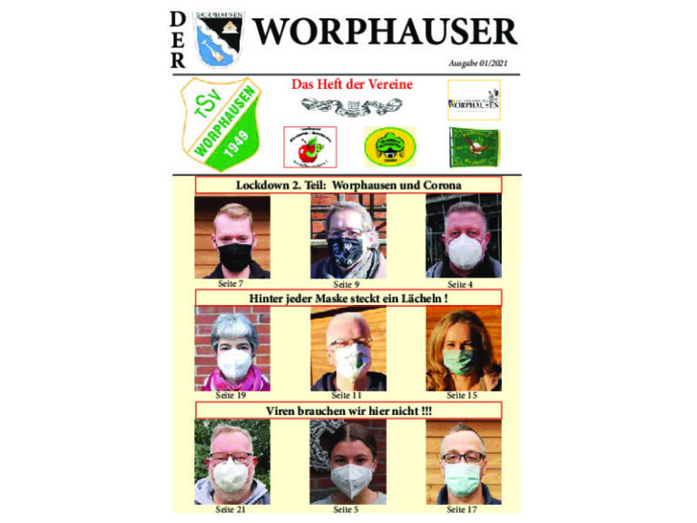 Worphauser 2021/01