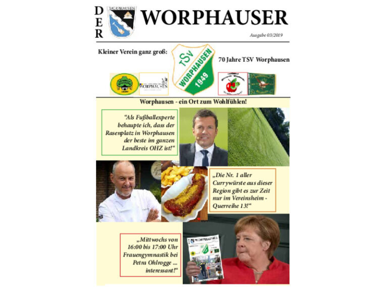 Worphauser 2019/03