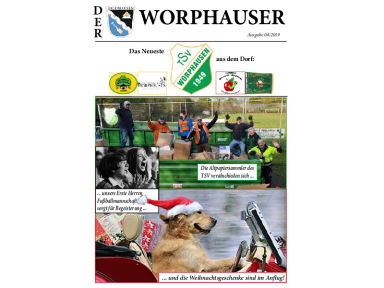 Worphauser 2019/04