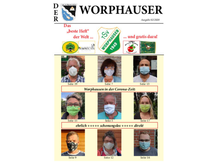 Worphauser 2020/02