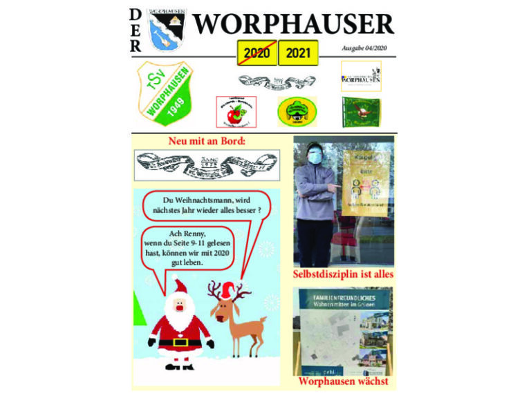 Worphauser 2020/04