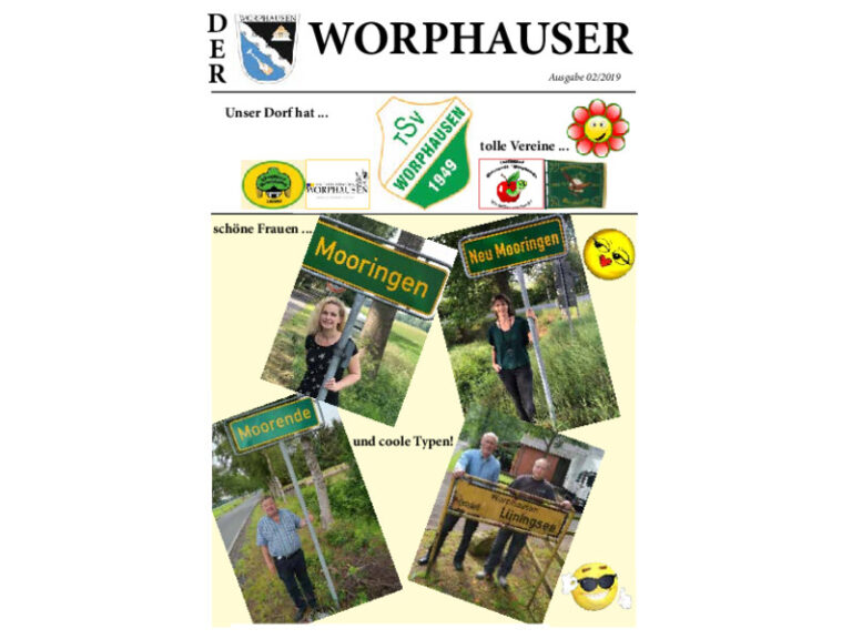 Worphauser 2019/02